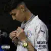 AG13 - Rolex (feat. RYAAN & Mega) - Single